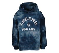 Vingino Boy's Legend Sweater Dark Blue Talla: 6 | Chalecos Outlet | kids | Azul