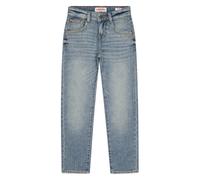 Vingino Boys Paolo Jeans Old Vintage Talla: 12 | Vaqueros Outlet | Unisex