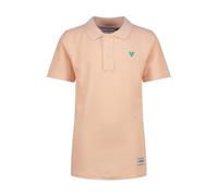 Vingino Boys Polo Basic Polo / Rugby Pale Blush Talla: 8 | Camisas Outlet | Unisex