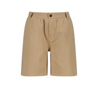 Vingino Boys Rigold Short Dune Sand Talla: 12 | Pantalones Outlet | Unisex | Marrón