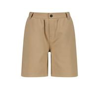 Vingino Boys Rigold Short Dune Sand Talla: 6 | Pantalones Outlet | Unisex | Marrón