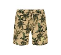 Vingino Boys Rolo Short Dune Sand Talla: 10 | Pantalones Outlet | Unisex | Marrón