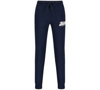Vingino Boys Santo Pants Dark Blue Talla: 10 | Ropa Deportiva Outlet | kids | Azul