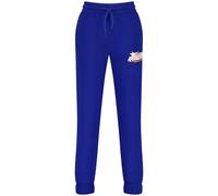 Vingino Boys Santo Pants Dolomite Blue Talla: 10 | Ropa Deportiva Outlet | kids | Azul