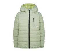 Vingino Boys Tizza Jacket Outdoor Keswick Green Talla: 6 | Chaquetas Outlet | Unisex | Verde