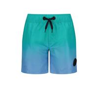 Vingino Boys Xanno Swimshort Fearless Turquoise Talla: 6 | Bañadores Outlet | Unisex | Cian