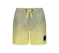 Vingino Boys Xanno Swimshort Pale Lime Yellow Talla: 2 | Bañadores Outlet | Unisex | Verde