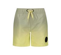 Vingino Boys Xanno Swimshort Pale Lime Yellow Talla: 6 | Bañadores Outlet | kids | Verde