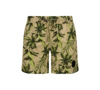 Vingino Boys Xerdo Swimshort Dune Sand Talla: 16 | Bañadores Outlet | Unisex | Marrón
