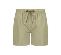 Vingino Boys Xevi Swimshort Keswick Green Talla: 6 | Bañadores Outlet | kids | Verde