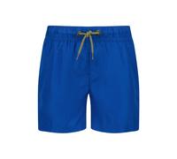 Vingino Boys Xevi Swimshort Seascape Blue Talla: 12 | Bañadores Outlet | Unisex | Azul