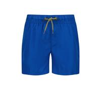 Vingino Boys Xevi Swimshort Seascape Blue Talla: 14 | Bañadores Outlet | kids | Azul