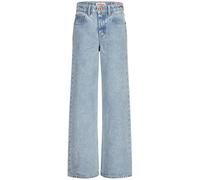 Vingino Girls Cherry Jeans Light Vintage Talla: 3 | Vaqueros Outlet | kids