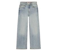 Vingino Girls Coco Jeans Light Indigo Talla: 13 | Vaqueros Outlet | Unisex | Azul
