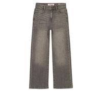 Vingino Girls Coco Jeans Stone Grey Talla: 16 | Vaqueros Outlet | Unisex | Gris