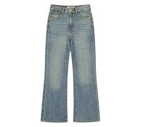 Vingino Girls Cristie Flare Jeans Old Vintage Talla: 4 | Vaqueros Outlet | kids