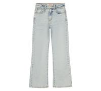 Vingino Girls Cristie Jeans Light Vintage Talla: 2 | Vaqueros Outlet | Unisex