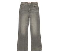 Vingino Girls Cristie Jeans Washed Black Talla: 14 | Vaqueros Outlet | Unisex | Negro