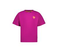 Vingino Girls Hannemare T-shirt Aster Pink Talla: 10 | Camisetas Outlet | Unisex | Rosa
