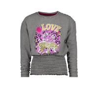 Vingino Girl's Joenja T-shirt Real White Talla: 3 | Camisas Outlet | kids | Blanco