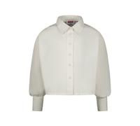 Vingino Girl's Livia Blouse Real White Talla: 14 | Camisas Outlet | kids | Blanco