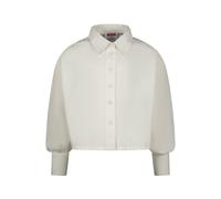 Vingino Girl's Livia Blouse Real White Talla: 4 | Camisas Outlet | kids | Blanco
