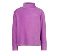Vingino Girl's Nolita Sweater Violet Purple Talla: 10 | Chalecos Outlet | kids | Púrpura