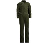Vingino Girl's Paris Jumpsuit Strong Army Talla: 8 | Bodis Infantiles Outlet | kids | Verde