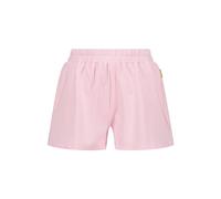 Vingino Girls Rima Short Shimmer Pink Talla: 6 | Pantalones Outlet | Unisex | Rosa