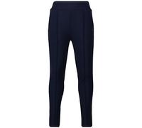 Vingino Girl's Sabrina Pants Dark Blue Talla: 8 | Pantalones Outlet | kids | Azul