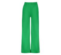 Vingino Girls Soe Pants Island Green Talla: 12 | Ropa Deportiva Outlet | kids | Verde