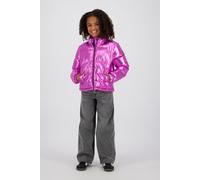 Vingino Girls Tarin Jacket Outdoor Deep Purple Talla: 16 | Chaquetas Outlet | kids | Púrpura