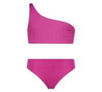Vingino Girls Zova Bikini Aster Pink Talla: 2 | Bañadores Outlet | Unisex | Rosa