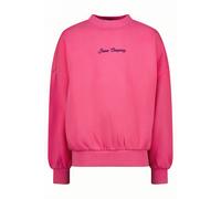 Vingino Navine Electric Pink Talla: 16 | Chalecos Outlet | kids | Rosa