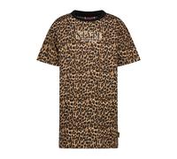 Vingino Panoek Multicolor Brown Talla: 12 | Outlet | kids | Marrón