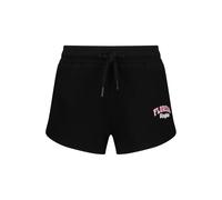 Vingino Ramona Deep Black Talla: 2 | Pantalones Outlet | Unisex | Negro