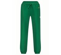 Vingino Slam Fearless Green Talla: 2 | Pantalones Outlet | Unisex | Verde