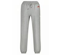 Vingino Slam Grey Mele Talla: 4 | Pantalones Outlet | Unisex | Gris