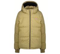 Vingino Toria Acid Sand Talla: 10 | Chaquetas Outlet | kids | Marrón