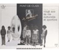 Vingt Ans De Vie Culturelle Et Sportive À Pont-de-claix À Travers Lobj