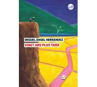 Vingt Ans Plus Tard (ebook)