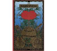 Vingt mille lieues sous les mers de Jules VERNE ( 2006 )