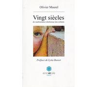 vingt siecles de maltraitance chrétienne des enfants