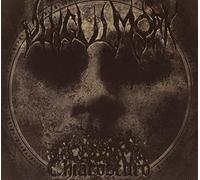Vingulmork - Chiaroscuro