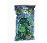 Vinh Tien Té de Melón Amargo (Piezas) Paquete de 1 x 80 Gr 80 g