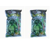 Vinh Tien Té de Melón Amargo (Piezas) Paquete de 2 x 80 Gr 80 g