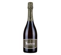 Vinho de Portugal Soalheiro Bruto Alvarinho