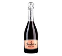 Vinho de Portugal Soalheiro Espumante Bruto Rosé