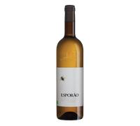 Vinho Regional Alentejano Esporão Colheita Branco 2024