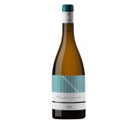 Vinho Verde Anselmo Mendes Alvarinho do Gonçalo 2021